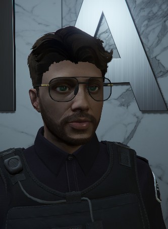 JZ